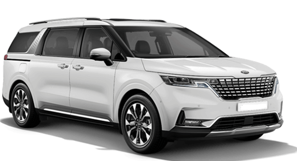 Автомобиль класса Компактвэн