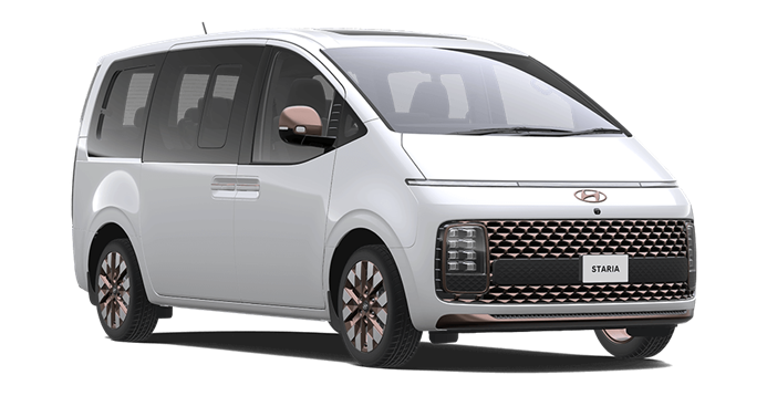 Автомобиль класса Минивэн